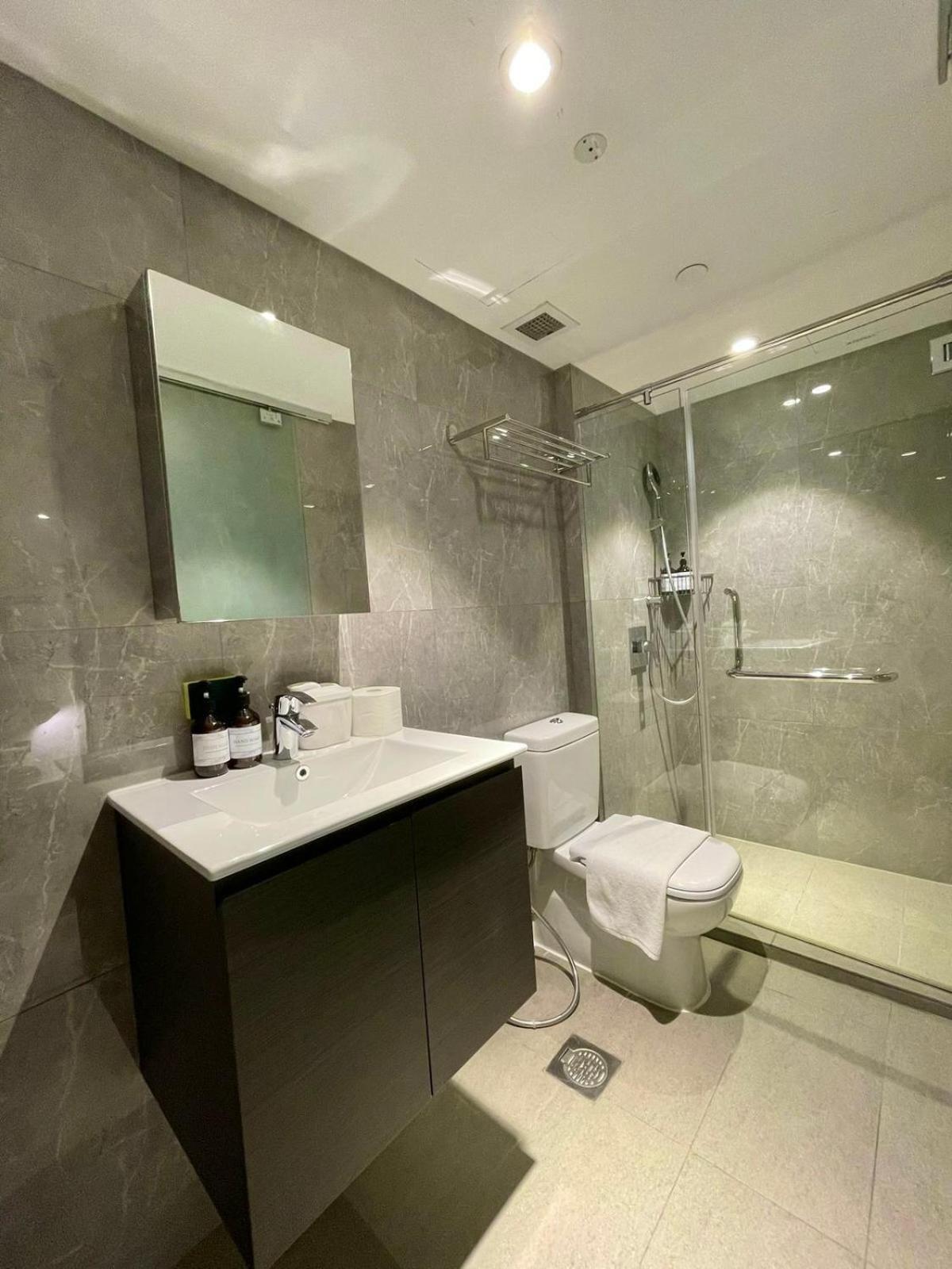 Heritage Collection On Boat Quay - Quayside Wing - Mobile App Check-in Khách sạn 3*