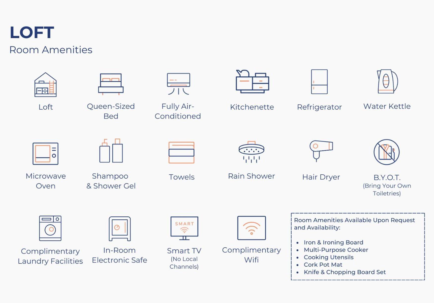 Heritage Collection On Boat Quay - Quayside Wing - Mobile App Check-in Hotel