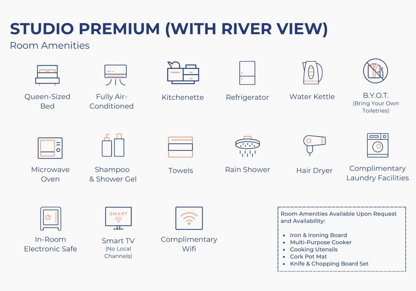 Heritage Collection On Boat Quay - Quayside Wing - Mobile App Check-in Khách sạn Singapore