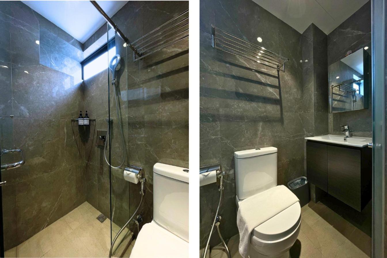 Hotel Heritage Collection On Boat Quay - Quayside Wing - Mobile App Check-in 3*
